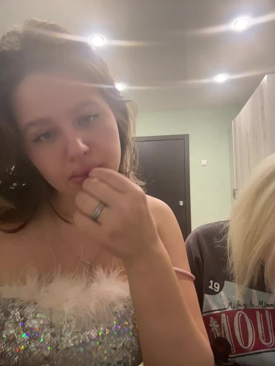 View or download file metaaaaaaaaa on 2024-10-10 from bongacams