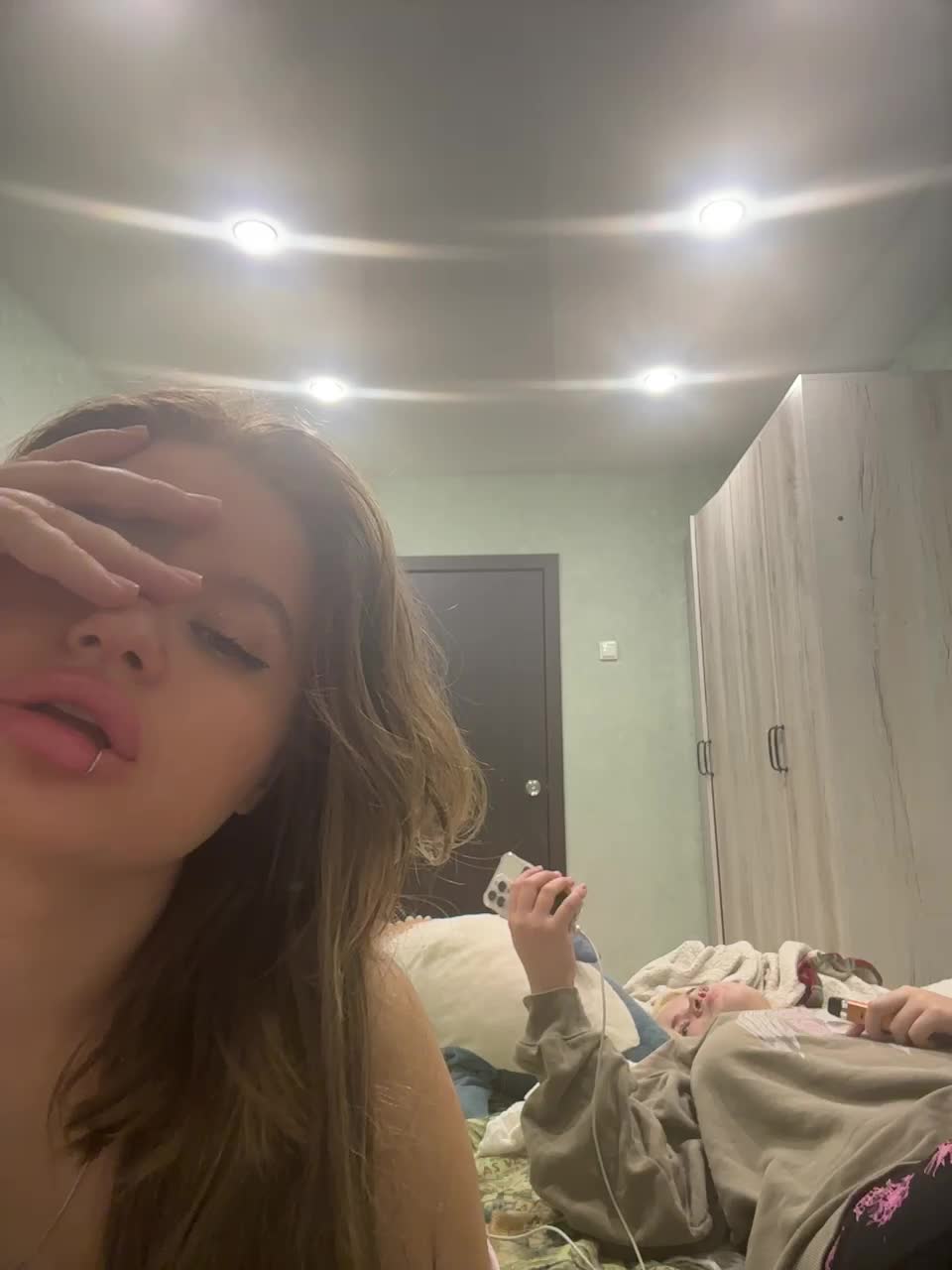 View or download file metaaaaaaaaa on 2024-10-10 from bongacams