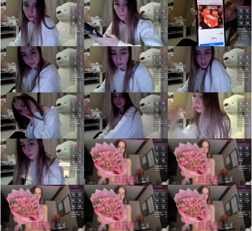 View or download file milkaff_ on 2024-10-10 from bongacams