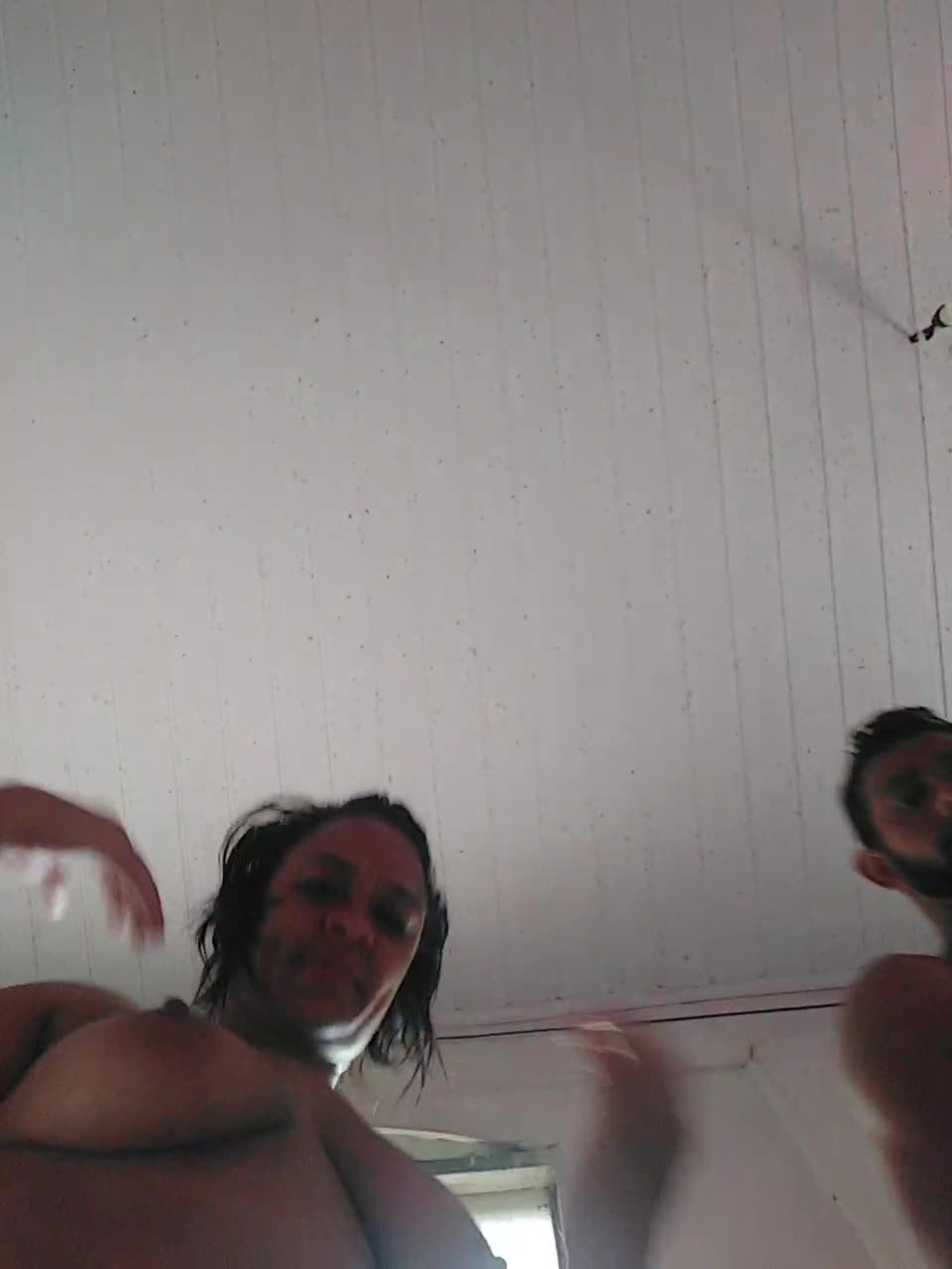 View or download file morenopolis on 2024-10-10 from bongacams