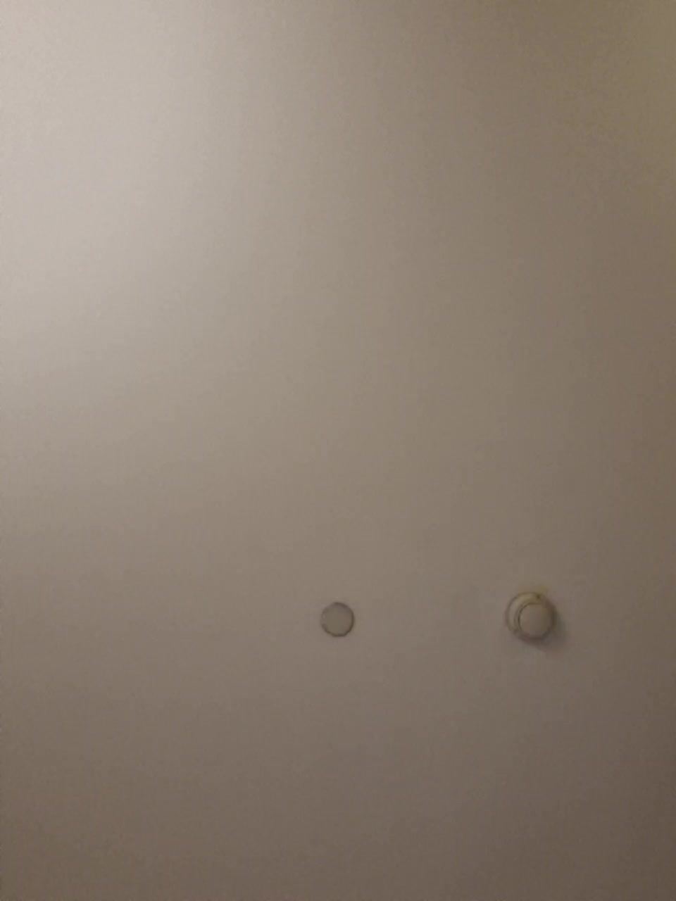 View or download file mr_and_mrs_smith_xxl on 2024-10-10 from bongacams