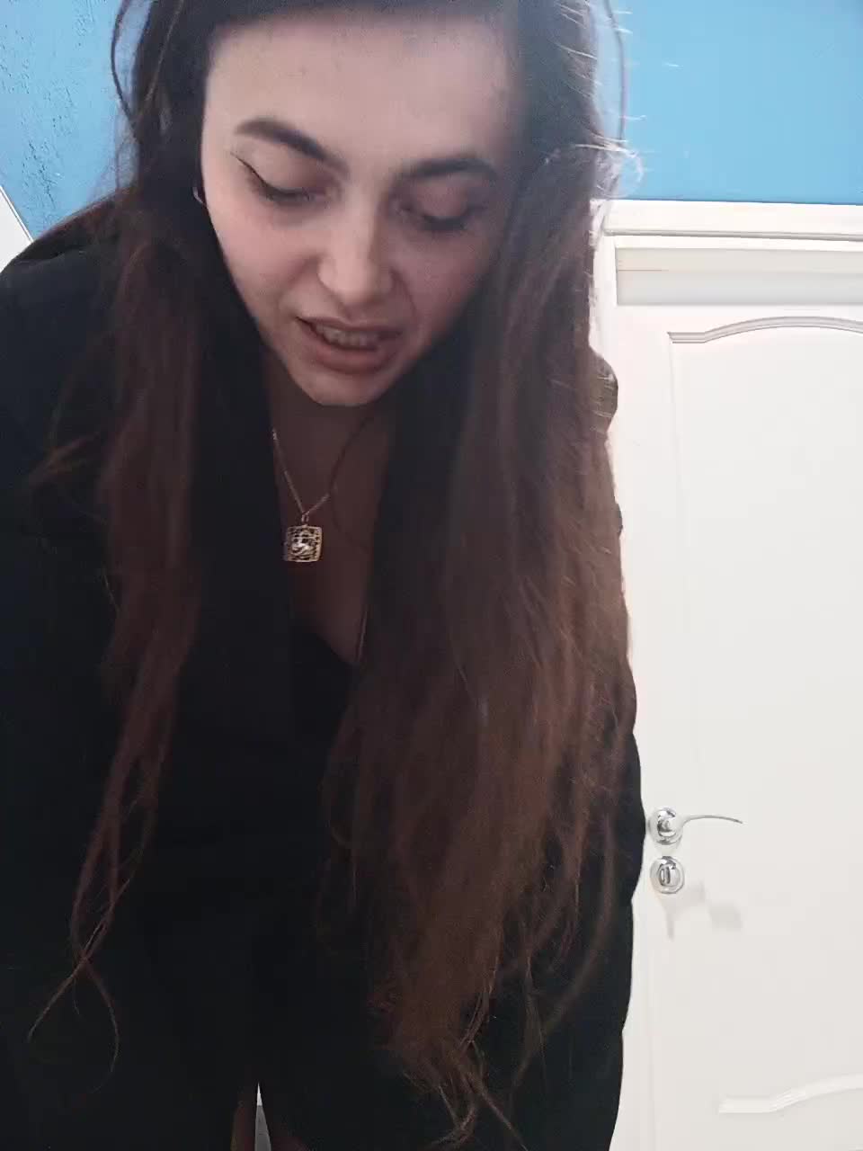 View or download file nikkysecrets on 2024-10-10 from bongacams