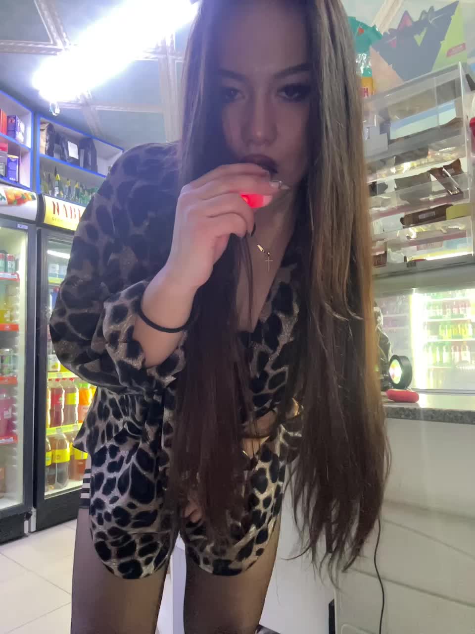 View or download file praesertim on 2024-10-10 from bongacams