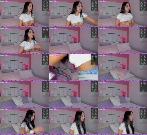 View or download file sallyeleins on 2024-10-10 from bongacams