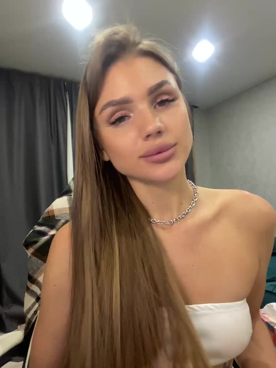 View or download file sweetymia on 2024-10-10 from bongacams