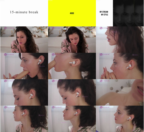 View or download file taanni on 2024-10-10 from bongacams