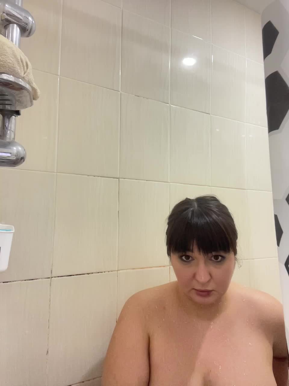 View or download file tina_dolly on 2024-10-10 from bongacams