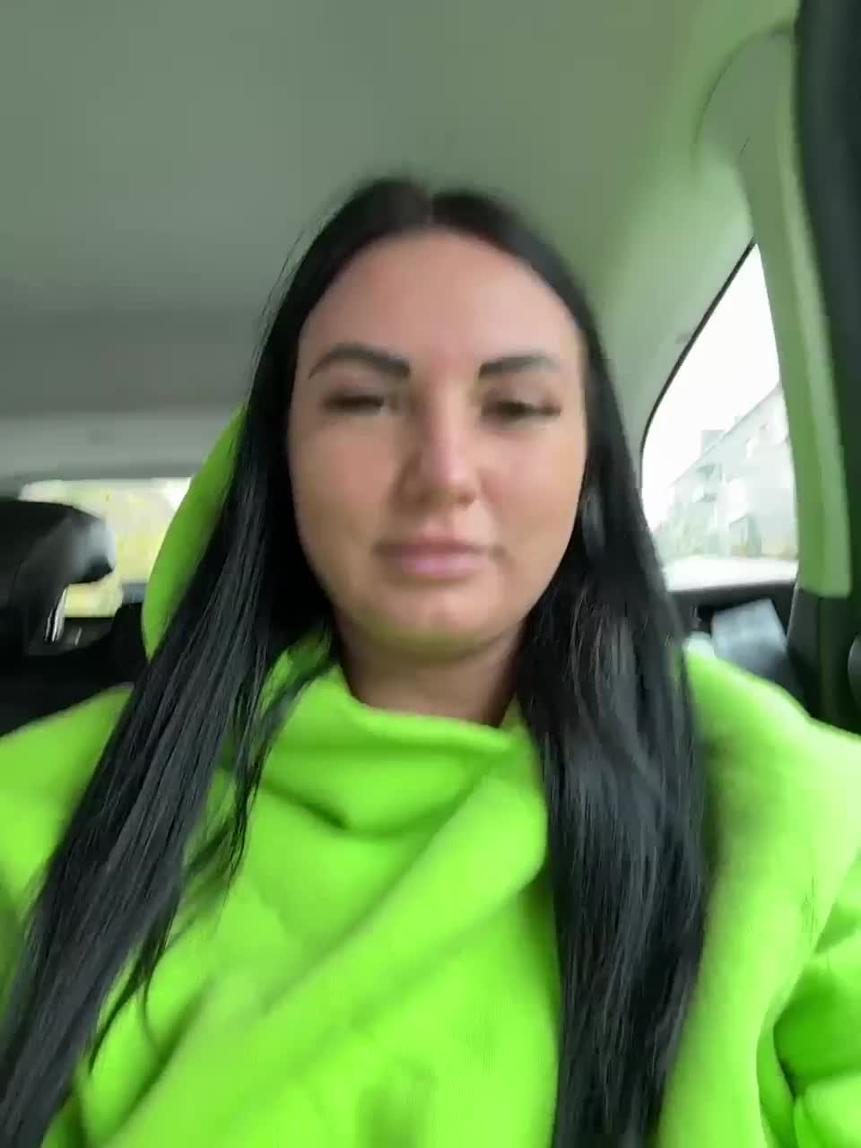 View or download file tokionajoe on 2024-10-10 from bongacams