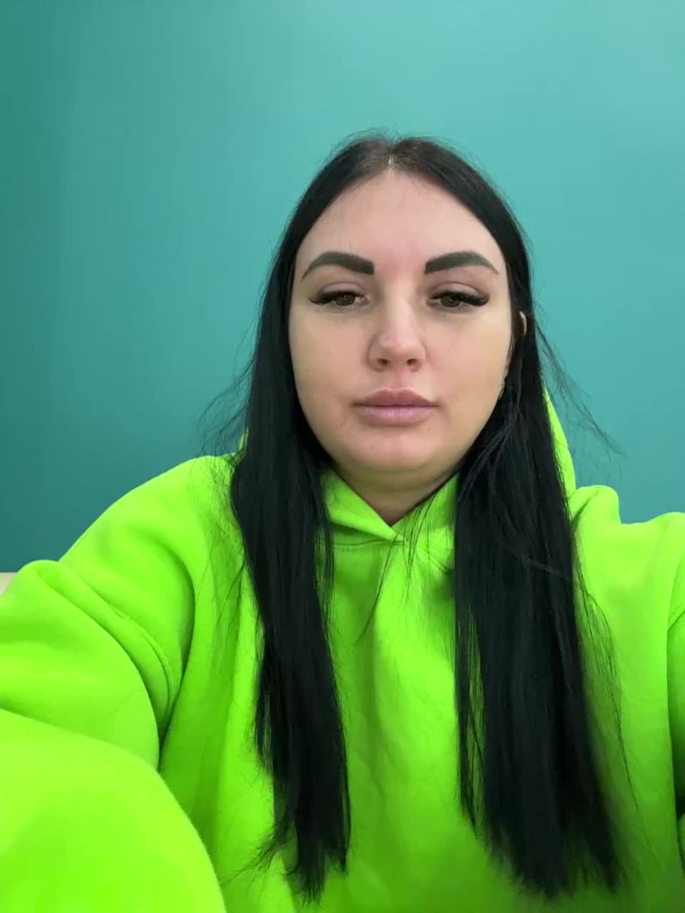 View or download file tokionajoe on 2024-10-10 from bongacams