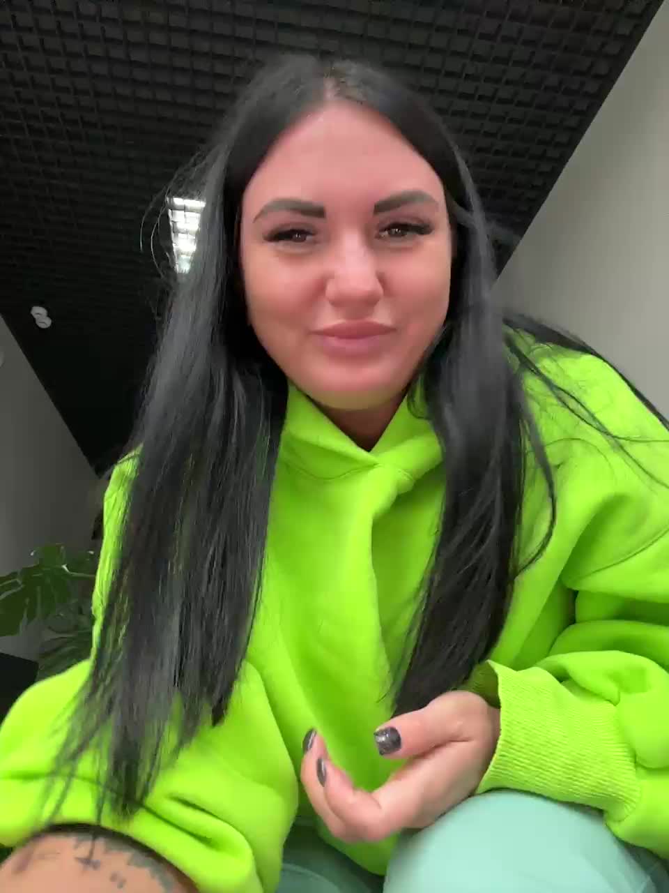 View or download file tokionajoe on 2024-10-10 from bongacams