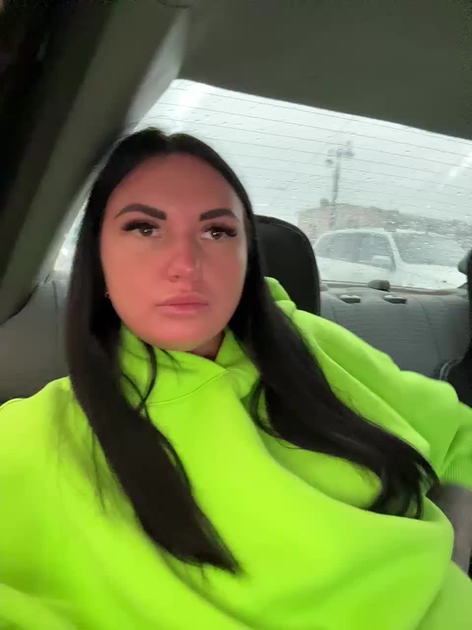 View or download file tokionajoe on 2024-10-10 from bongacams