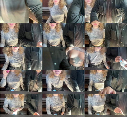 View or download file viktoriaastr on 2024-10-10 from bongacams