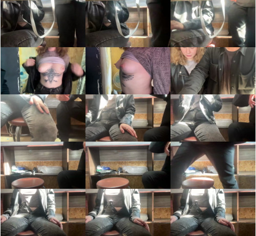 View or download file viktoriaastr on 2024-10-10 from bongacams