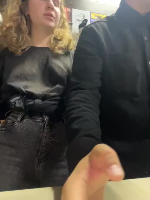 View or download file viktoriaastr on 2024-10-10 from bongacams