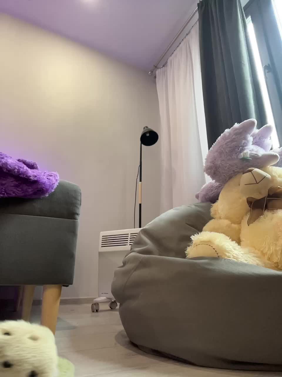 View or download file well_try on 2024-10-10 from bongacams