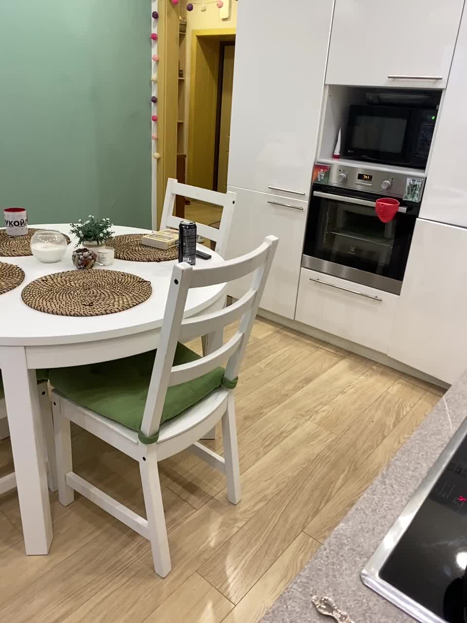 View or download file yugovi on 2024-10-10 from bongacams