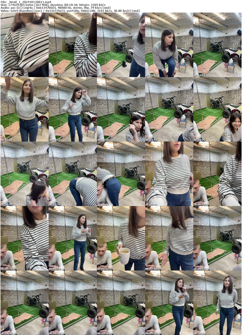 Preview thumb from _breid_1 on 2024-10-11 @ bongacams