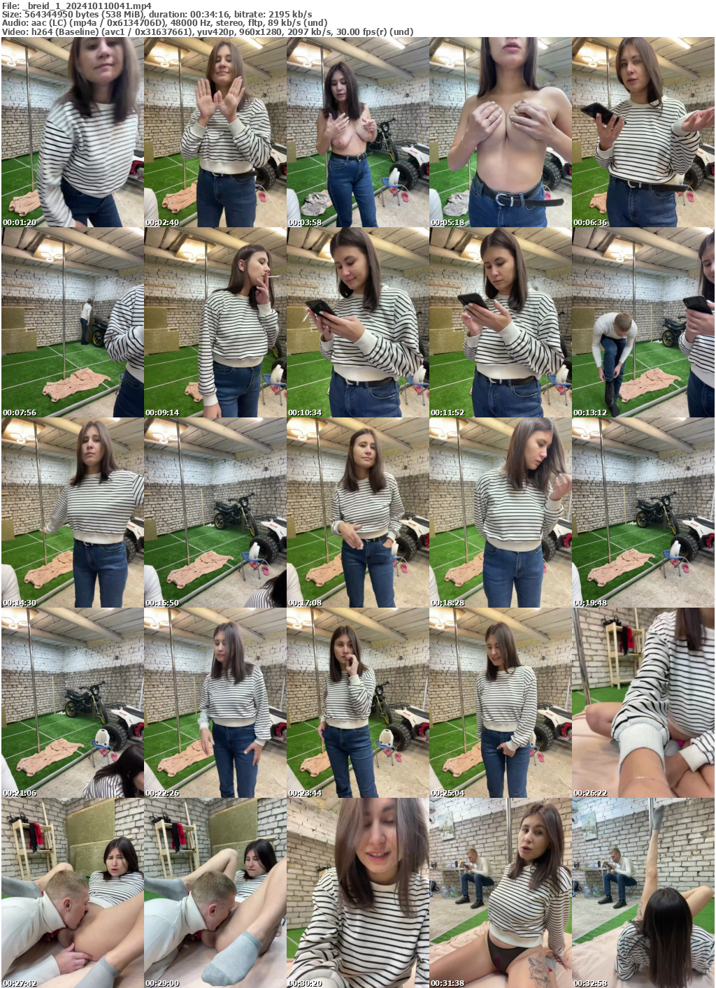 Preview thumb from _breid_1 on 2024-10-11 @ bongacams