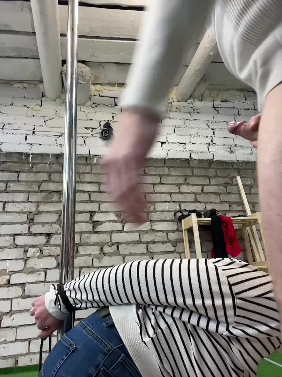 View or download file _breid_1 on 2024-10-11 from bongacams