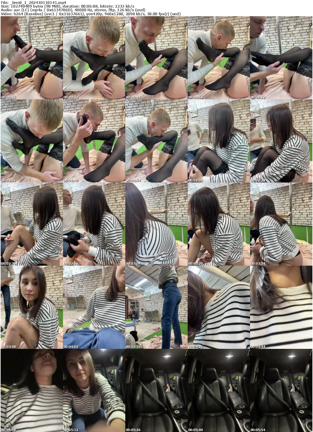 Preview thumb from _breid_1 on 2024-10-11 @ bongacams