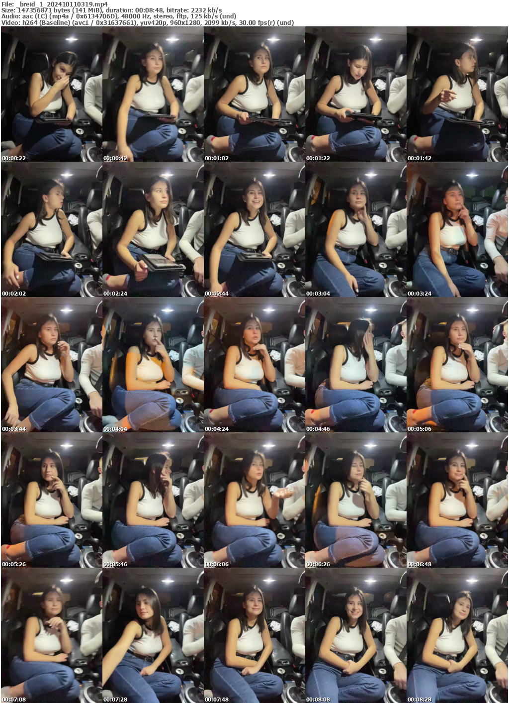 Preview thumb from _breid_1 on 2024-10-11 @ bongacams