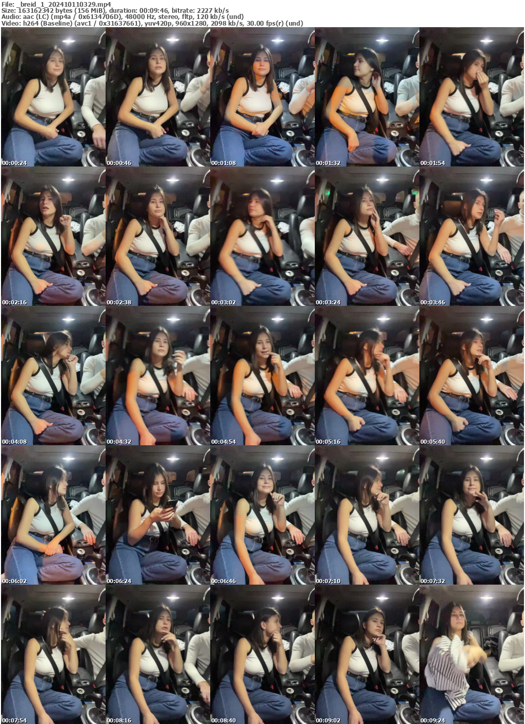 Preview thumb from _breid_1 on 2024-10-11 @ bongacams