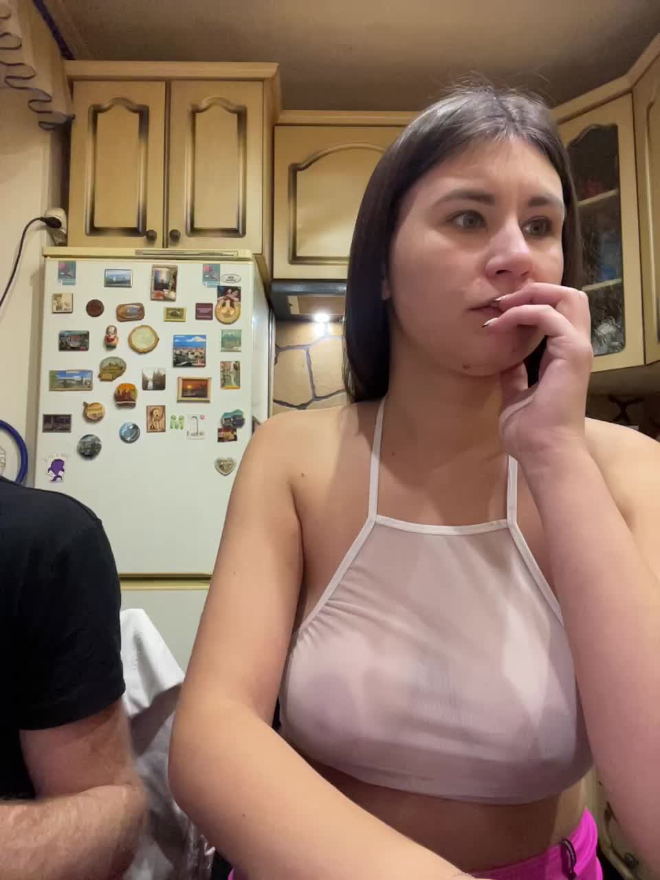 View or download file _breid_1 on 2024-10-11 from bongacams