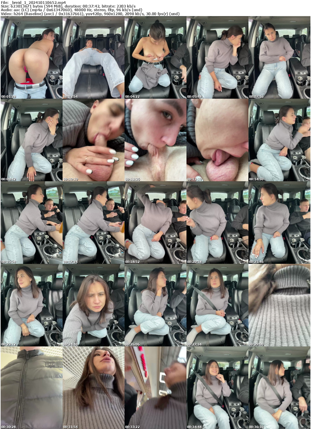 Preview thumb from _breid_1 on 2024-10-11 @ bongacams