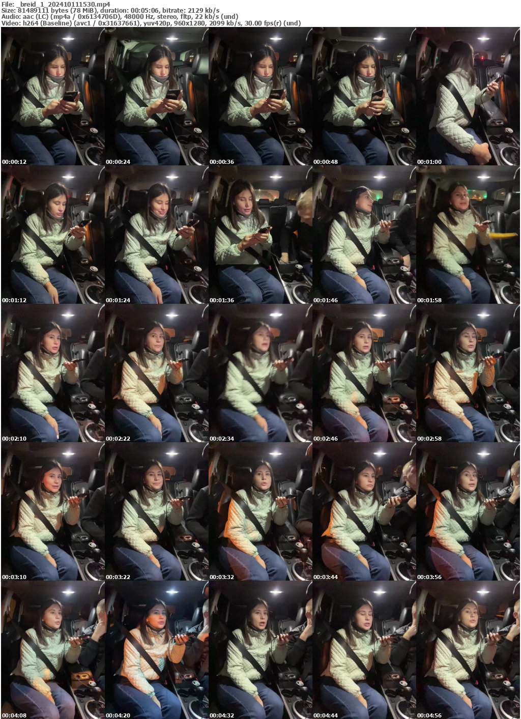 Preview thumb from _breid_1 on 2024-10-11 @ bongacams