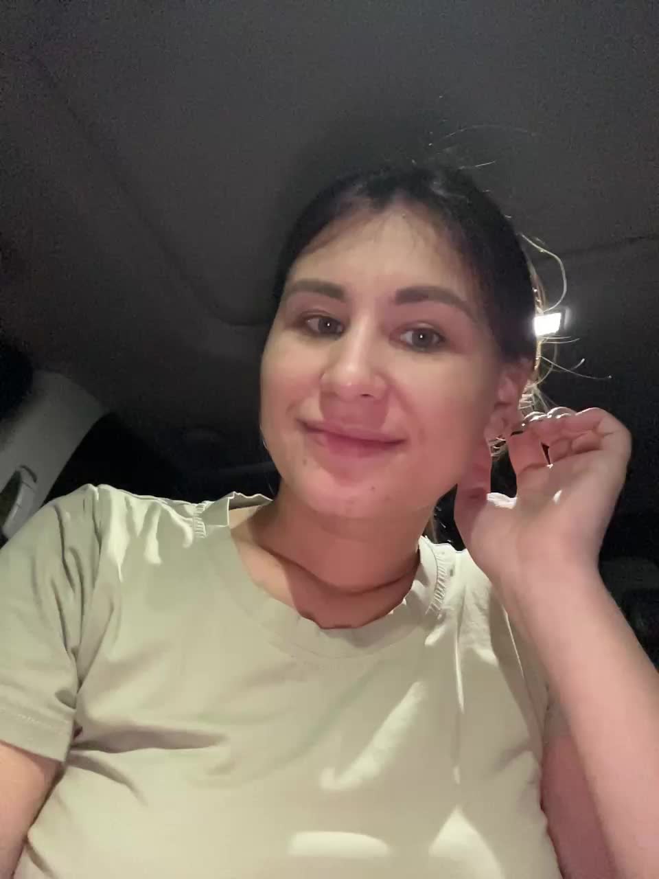 View or download file _breid_1 on 2024-10-11 from bongacams