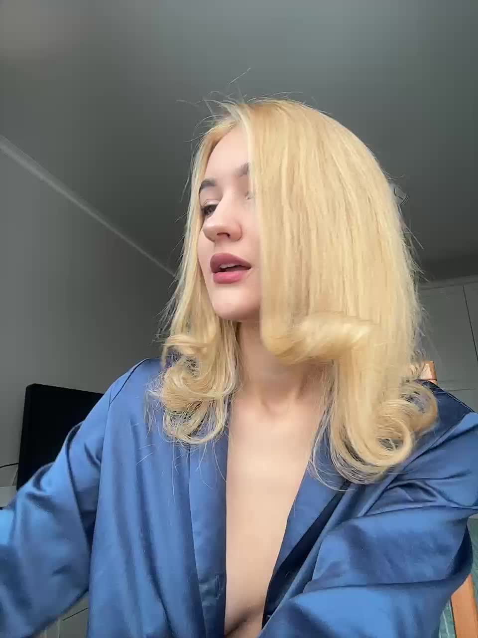 View or download file _lana_chester_ on 2024-10-11 from bongacams