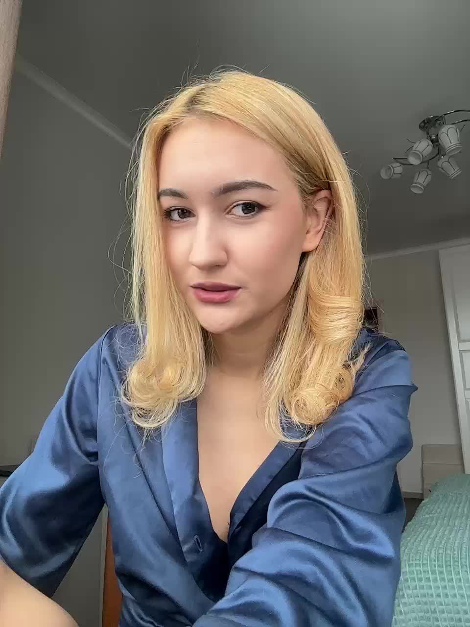 View or download file _lana_chester_ on 2024-10-11 from bongacams