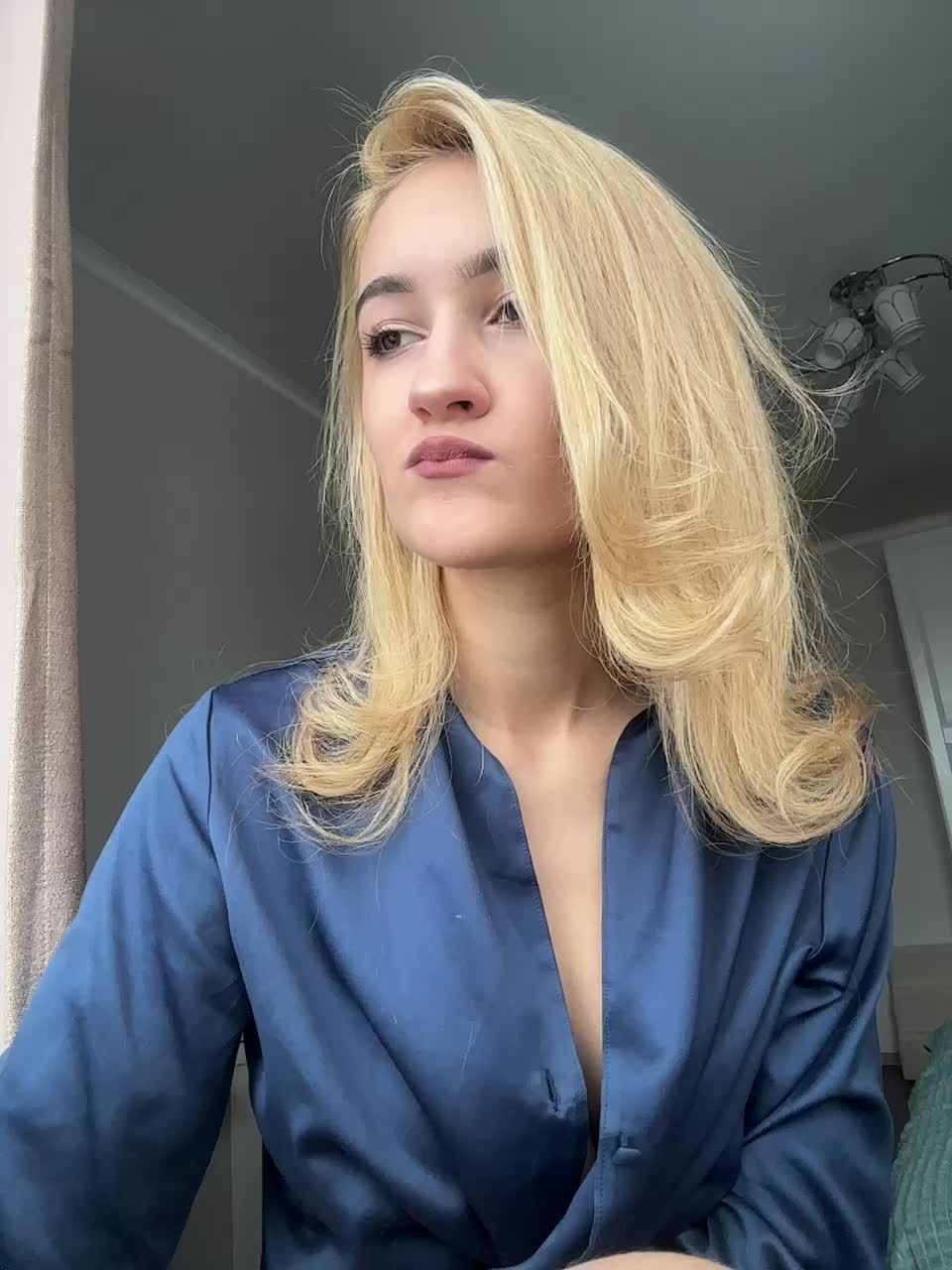 View or download file _lana_chester_ on 2024-10-11 from bongacams