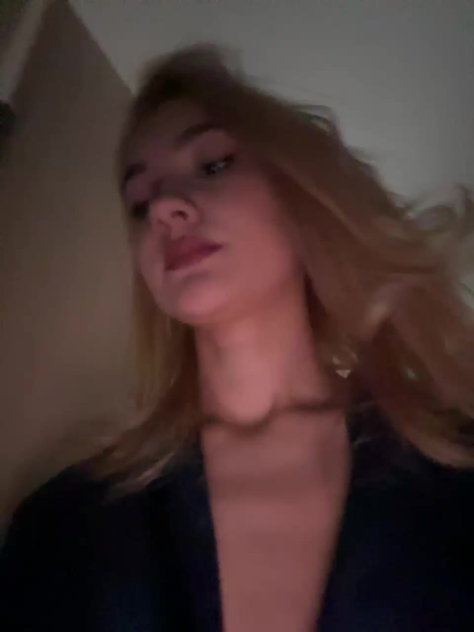 View or download file _lana_chester_ on 2024-10-11 from bongacams