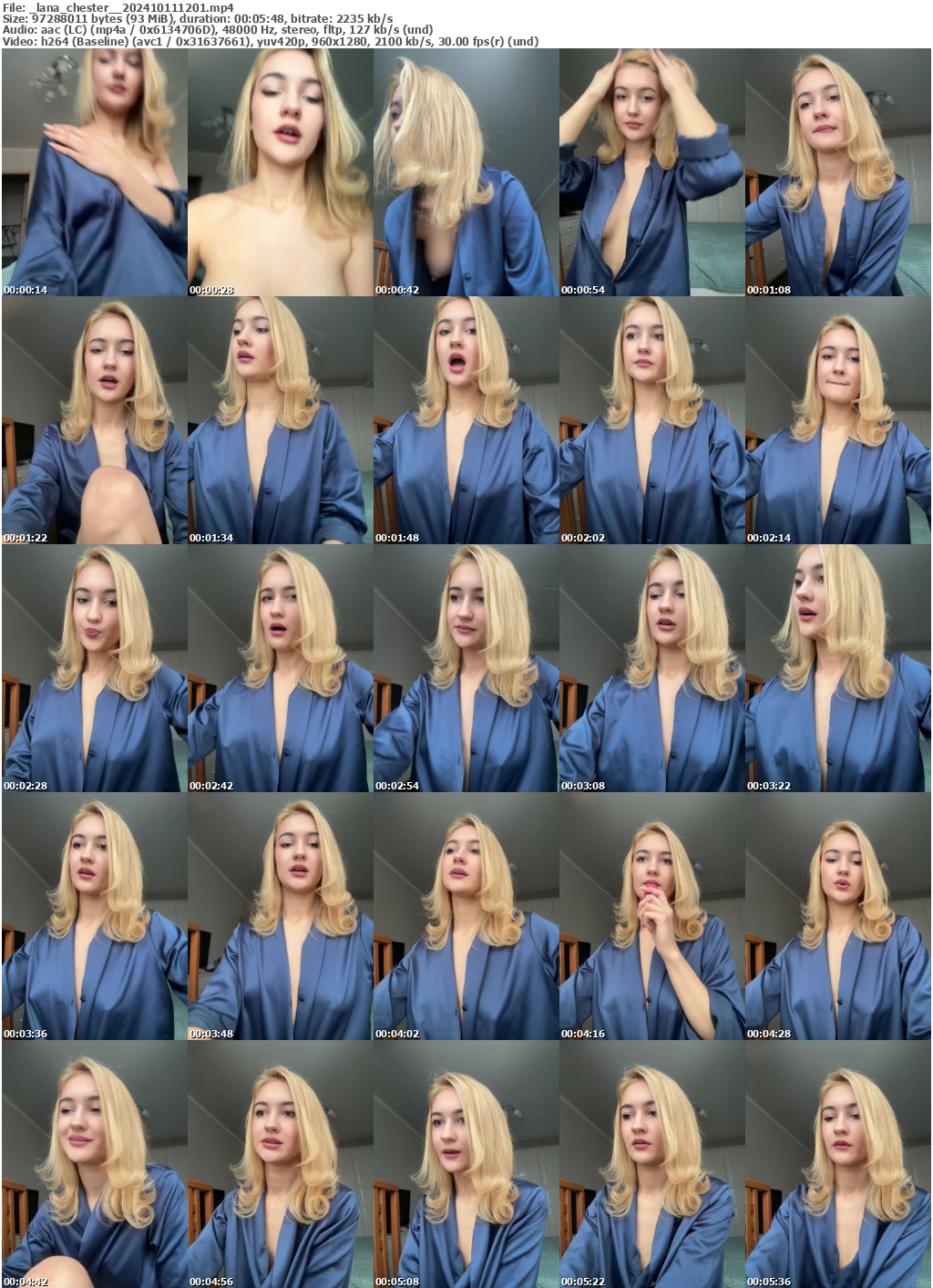 Preview thumb from _lana_chester_ on 2024-10-11 @ bongacams