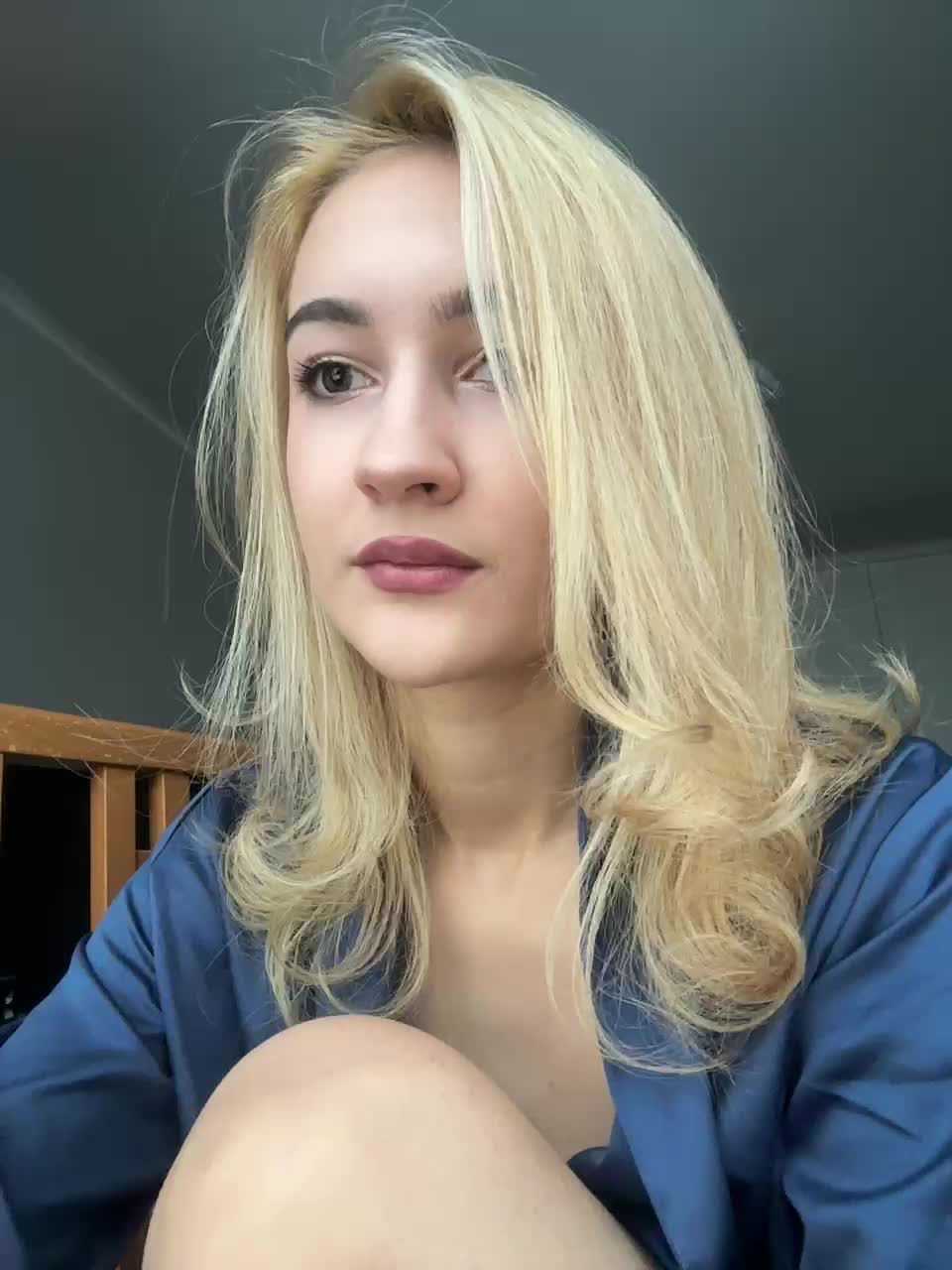 View or download file _lana_chester_ on 2024-10-11 from bongacams