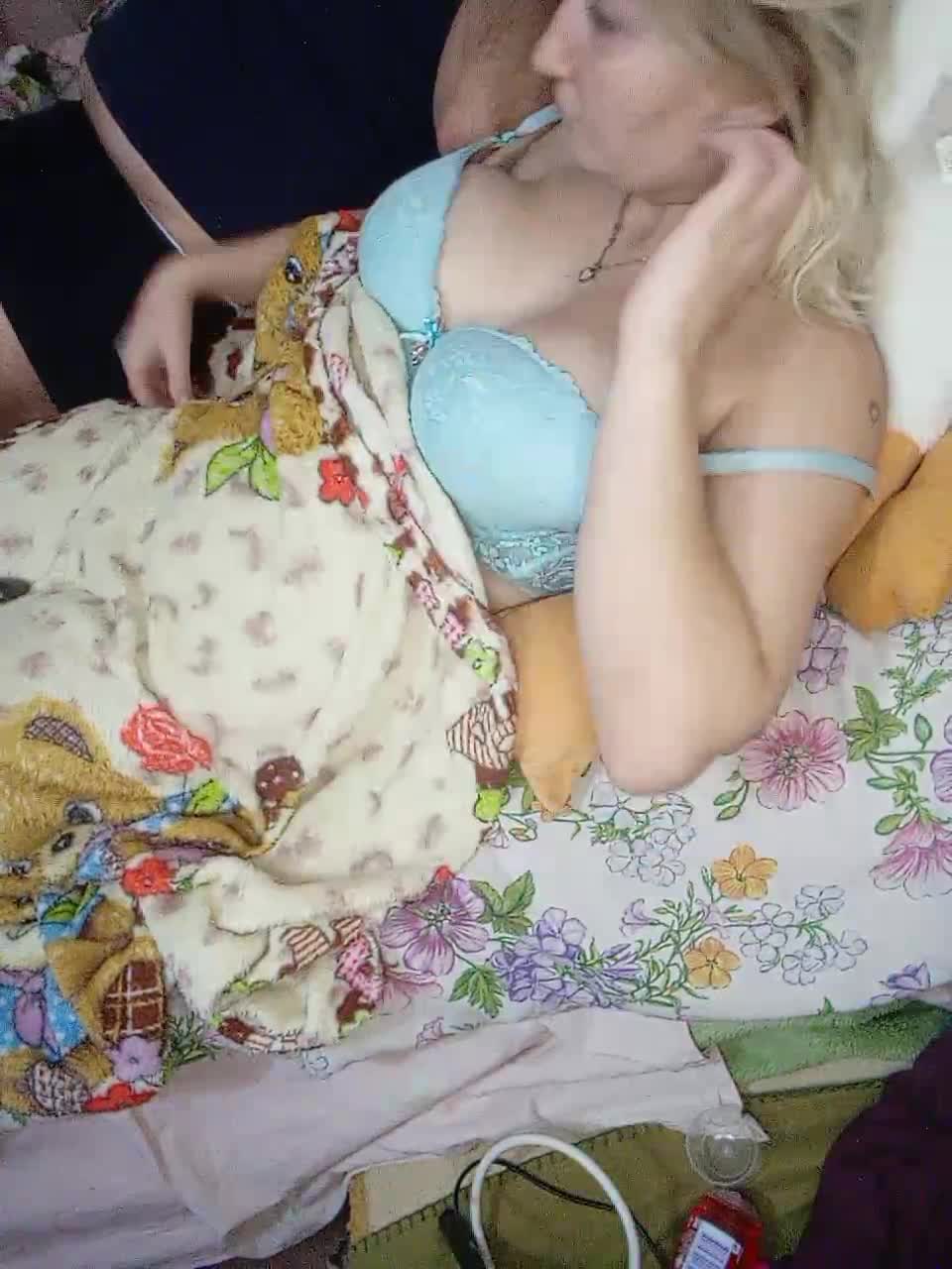 View or download file anna1202 on 2024-10-11 from bongacams