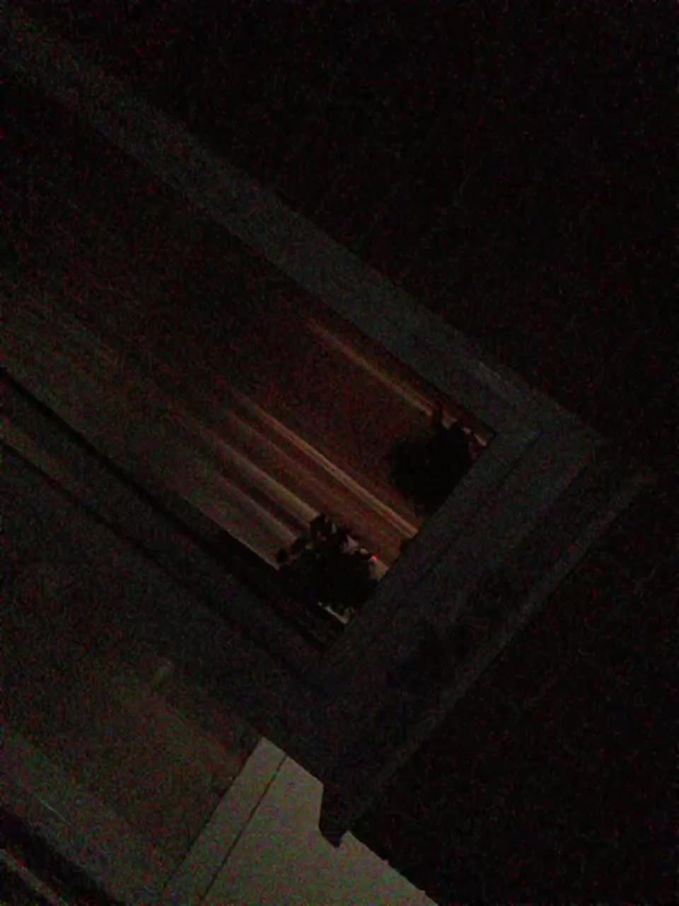 View or download file annanaz1912 on 2024-10-11 from bongacams