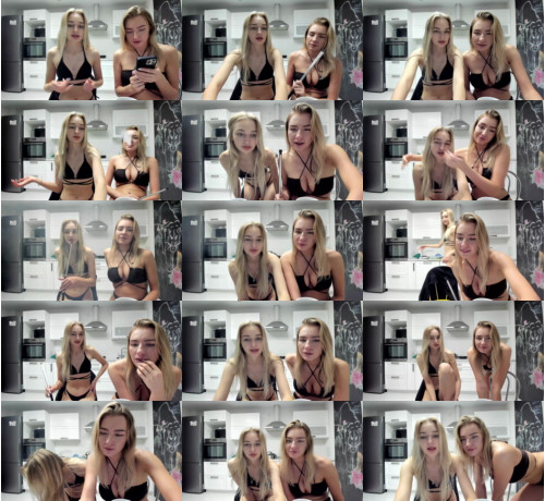 View or download file busenok on 2024-10-11 from bongacams