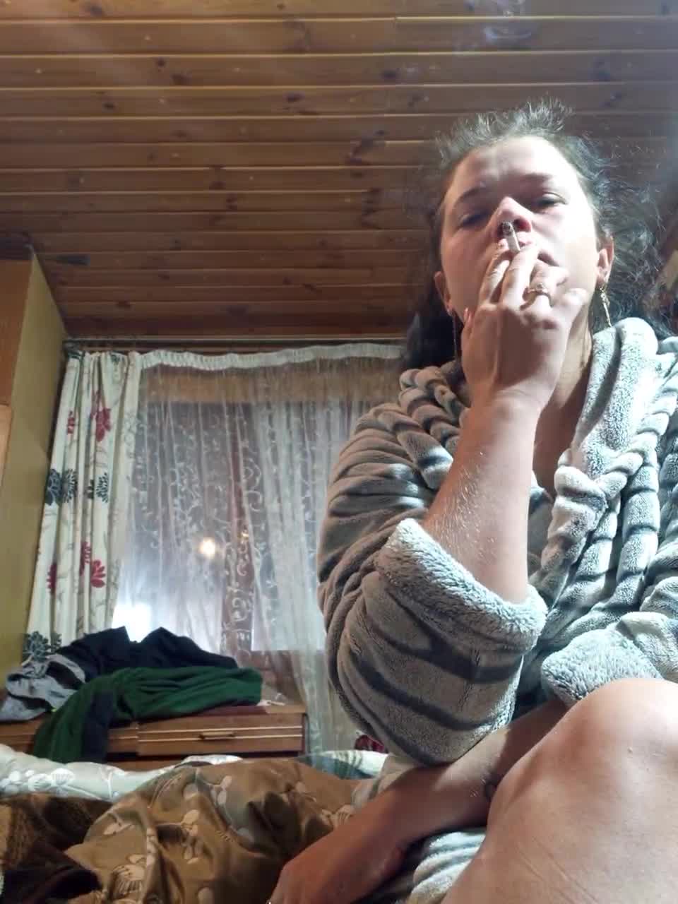 View or download file cindyxerics on 2024-10-11 from bongacams