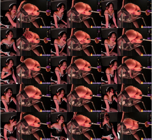 View or download file cream_baby on 2024-10-11 from bongacams