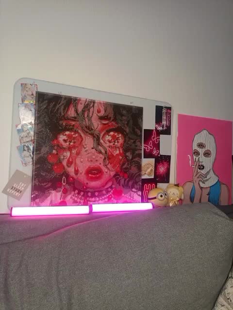 View or download file danilka128 on 2024-10-11 from bongacams