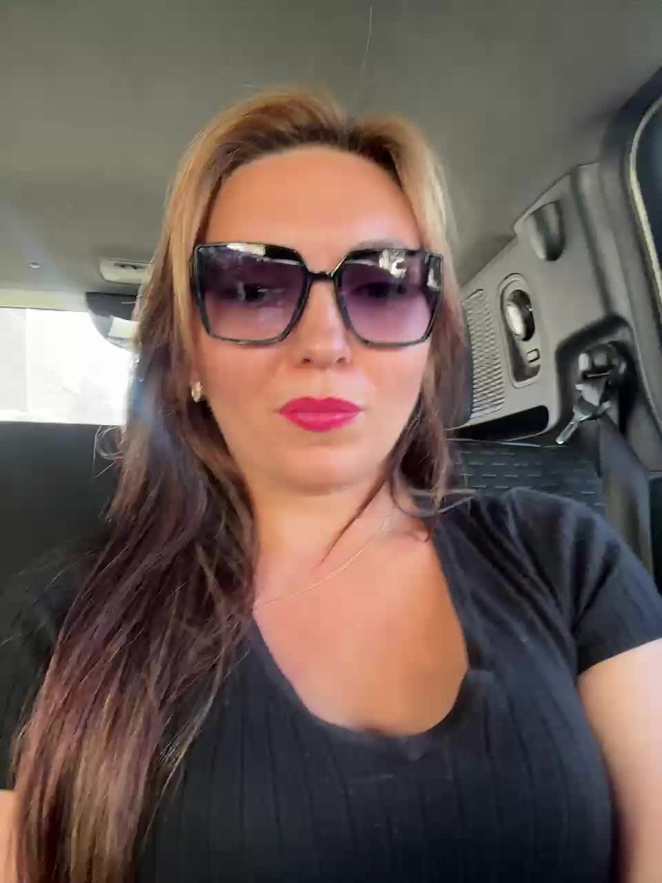 View or download file divora on 2024-10-11 from bongacams