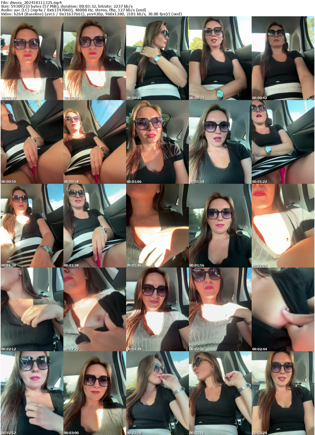 Preview thumb from divora on 2024-10-11 @ bongacams