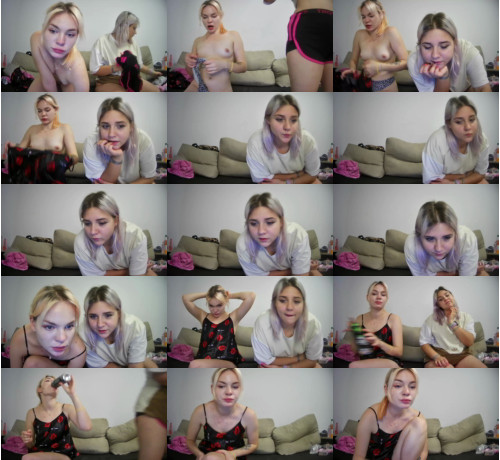 View or download file doublechris on 2024-10-11 from bongacams