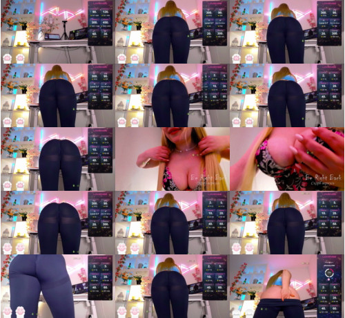 View or download file elena_xxx on 2024-10-11 from bongacams