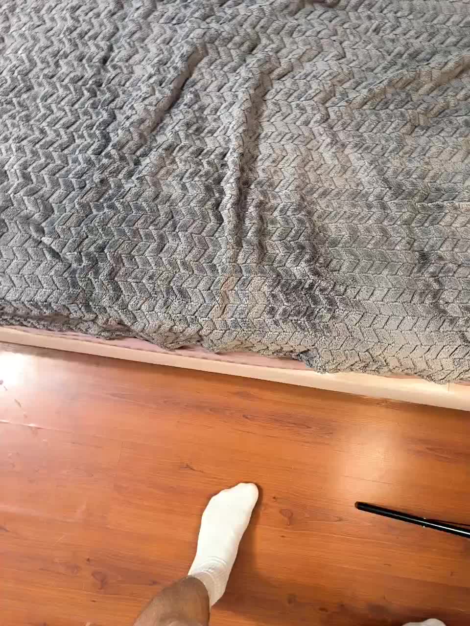 View or download file grafffsa on 2024-10-11 from bongacams