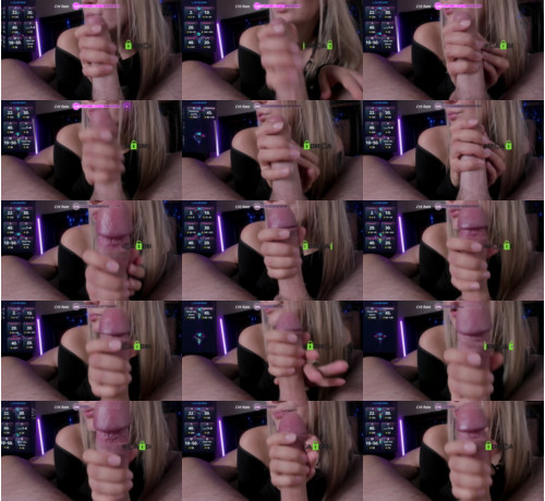 View or download file kaffetka on 2024-10-11 from bongacams