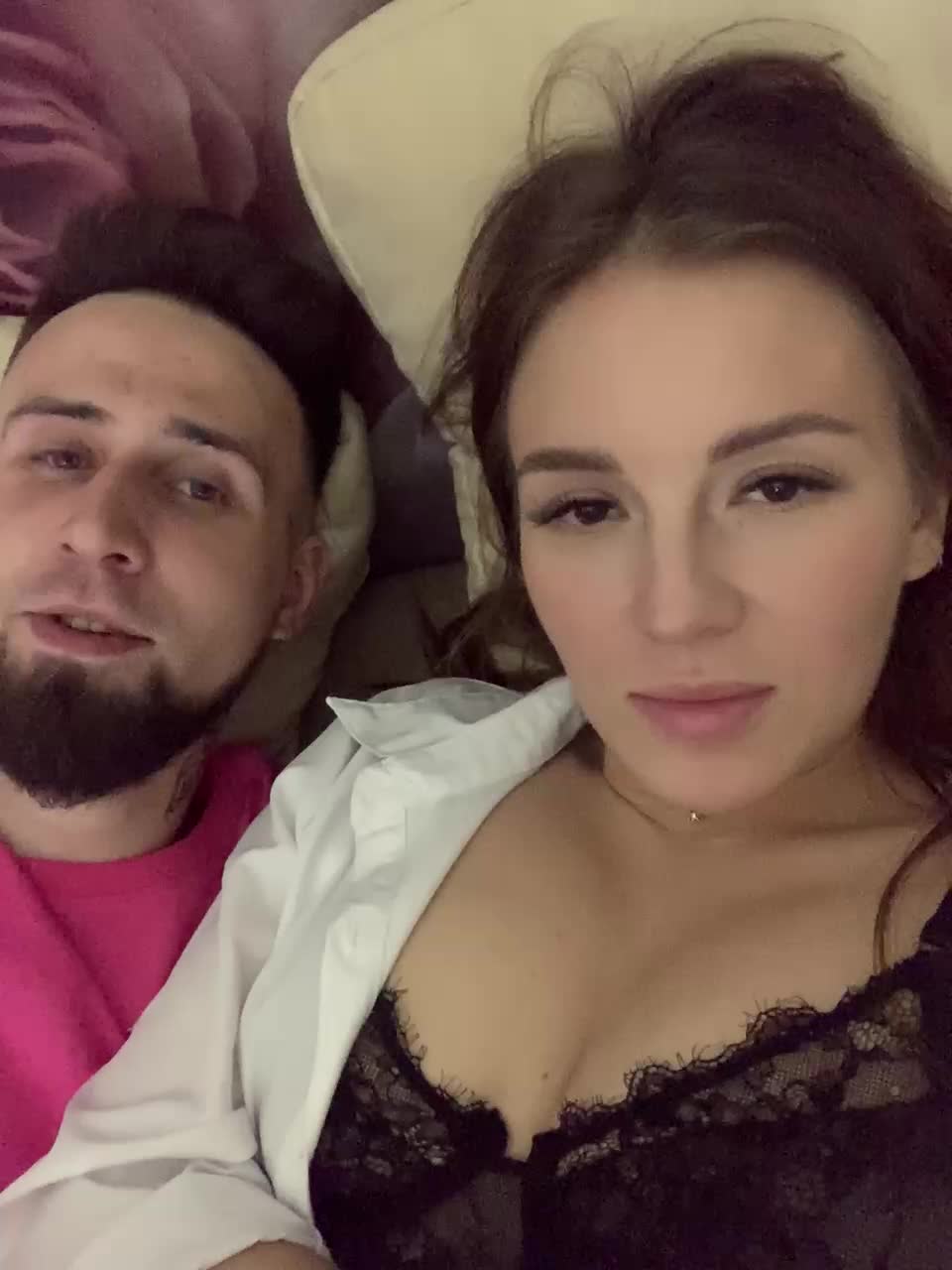 View or download file kaliss1599 on 2024-10-11 from bongacams