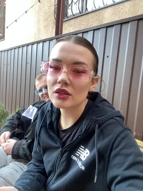 View or download file kasy_cat on 2024-10-11 from bongacams